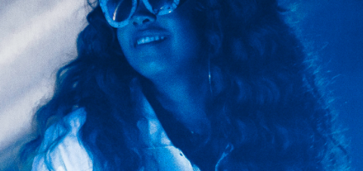 H.E.R.