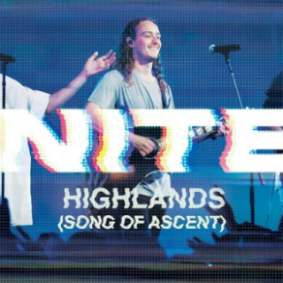 Highlands