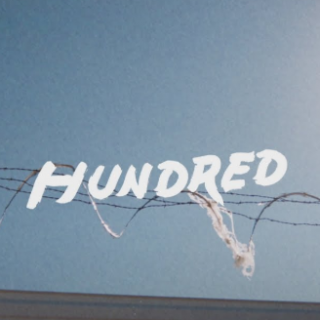 "Hundred" by Khalid