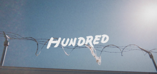 "Hundred" by Khalid