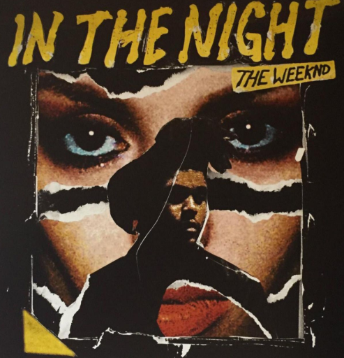 The Weeknd S In The Night Lyrics Meaning Song Meanings And Facts
