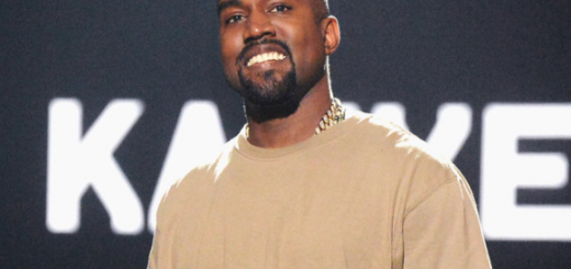Kanye West
