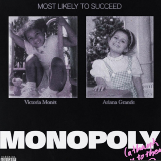 Monopoly