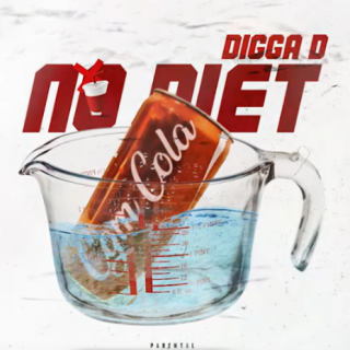No Diet