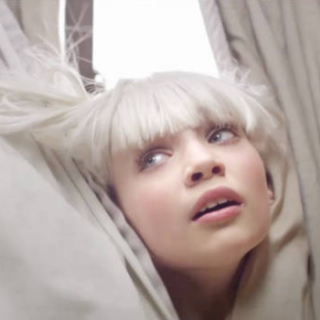 Sia
