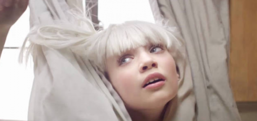 Sia