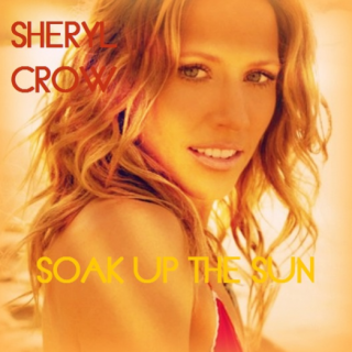 Soak up the Sun