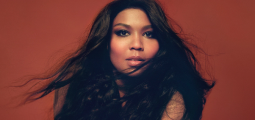 Truth Hurts By Lizzo Song Meanings And Facts