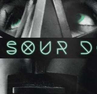 Sour Diesel
