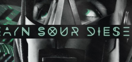 Sour Diesel