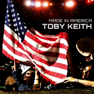 Made in America
