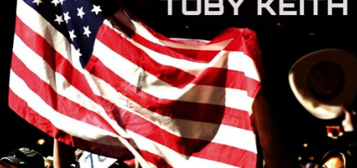 Made in America