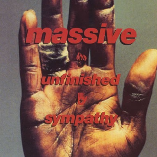 Unfinished Sympathy