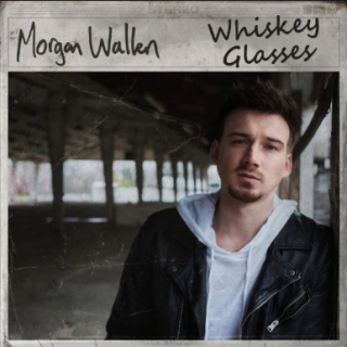 Whiskey Glasses