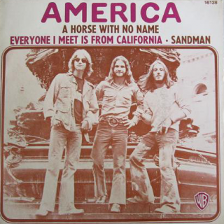 America