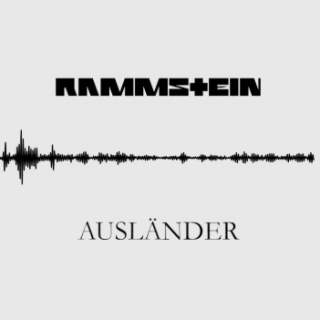 Ausländer