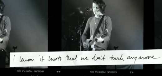 The song "Bad"