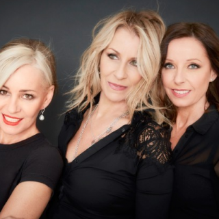 Bananarama
