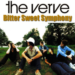 Bitter Sweet Symphony