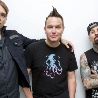 Blink-182