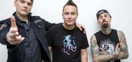 Blink-182