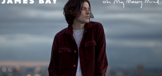 Break My Heart Right