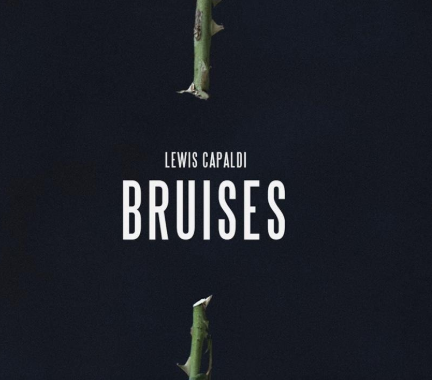 Meaning of “Bruises” by Lewis Capaldi - Song Meanings and Facts