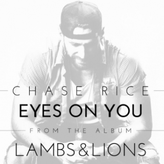 Chase Rice