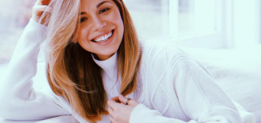 Christina Perri