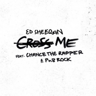 Cross Me