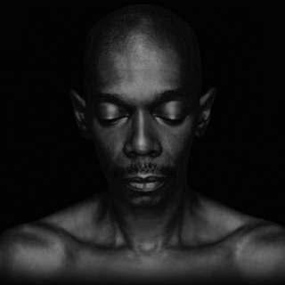 Faithless