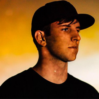 Illenium