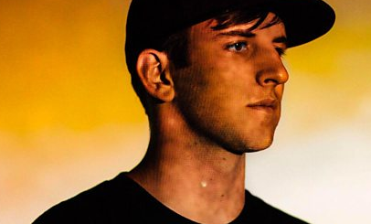 Illenium