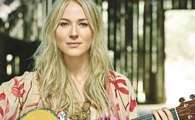 Jewel "My Father's Daughter"