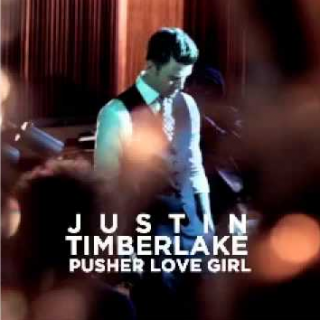 Justin Timberlake