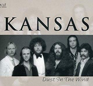 Kansas