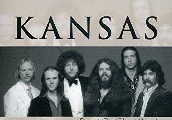 Kansas