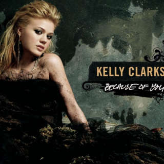 Kelly Clarkson