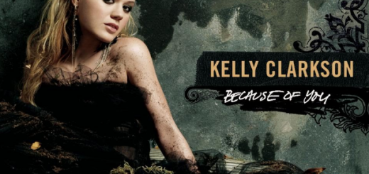 Kelly Clarkson