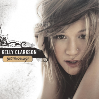 Kelly Clarkson