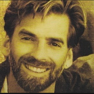 Kenny Loggins