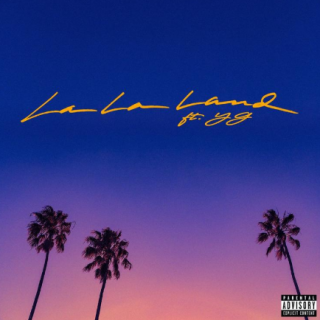 Meaning of La La Land