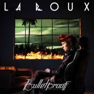 La Roux