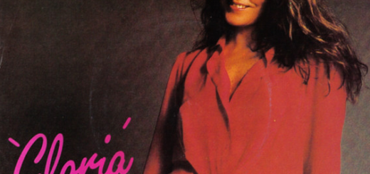Laura Branigan