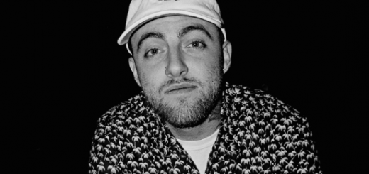 Mac Miller