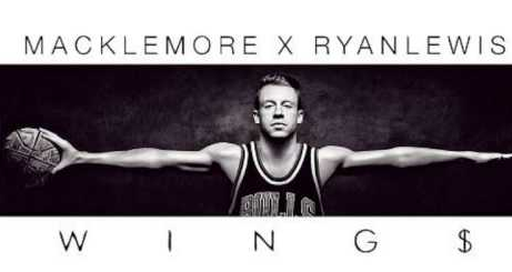 Can T Hold Us By Macklemore Ryan Lewis Song Meanings And Facts