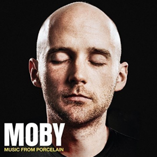 Moby
