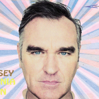 Morrissey