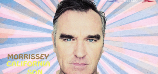Morrissey