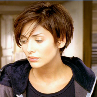 Natalie Imbruglia
